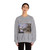 KESSEL, Jan van, I - Birds on a Riverbank (Artwork) Crewneck Sweatshirt
