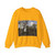 KESSEL, Jan van - River Landscape (Artwork) Crewneck Sweatshirt