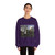 KESSEL, Jan van - River Landscape (Artwork) Crewneck Sweatshirt