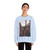 MIEL, Jan - MIEL, Jan - Carnival Time in Rome (Artwork) Crewneck Sweatshirt