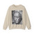 RIEMENSCHNEIDER, Tilman - Salome (Artwork) Crewneck Sweatshirt