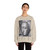 RIEMENSCHNEIDER, Tilman - Salome (Artwork) Crewneck Sweatshirt