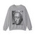 RIEMENSCHNEIDER, Tilman - Salome (Artwork) Crewneck Sweatshirt