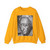 RIEMENSCHNEIDER, Tilman - Salome (Artwork) Crewneck Sweatshirt