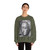 RIEMENSCHNEIDER, Tilman - Salome (Artwork) Crewneck Sweatshirt
