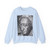 RIEMENSCHNEIDER, Tilman - Salome (Artwork) Crewneck Sweatshirt