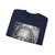 RIEMENSCHNEIDER, Tilman - Salome (Artwork) Crewneck Sweatshirt