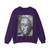 RIEMENSCHNEIDER, Tilman - Salome (Artwork) Crewneck Sweatshirt