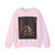MIERIS, Frans van, the Elder - 36 (Artwork) Crewneck Sweatshirt