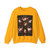 KESSEL, Jan van, I - Holy Family (Artwork) Crewneck Sweatshirt