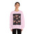 KESSEL, Jan van, I - Holy Family (Artwork) Crewneck Sweatshirt