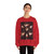 KESSEL, Jan van, I - Holy Family (Artwork) Crewneck Sweatshirt