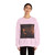 REMBRANDT Harmenszoon van RIJN - Old Rabbi (detail) (Artwork) Crewneck Sweatshirt