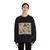 KESSEL, Jan van, I - Insects (Artwork) Crewneck Sweatshirt