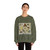KESSEL, Jan van, I - Insects (Artwork) Crewneck Sweatshirt