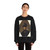 REMBRANDT Harmenszoon van RIJN - Old Soldier (Artwork) Crewneck Sweatshirt