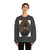 REMBRANDT Harmenszoon van RIJN - Old Soldier (Artwork) Crewneck Sweatshirt