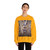 PERUZZI, Baldassare - Ceiling decoration (Artwork) Crewneck Sweatshirt
