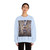 PERUZZI, Baldassare - Ceiling decoration (Artwork) Crewneck Sweatshirt