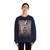 PERUZZI, Baldassare - Ceiling decoration (Artwork) Crewneck Sweatshirt