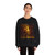 REMBRANDT Harmenszoon van RIJN - Peter Denouncing Christ (Artwork) Crewneck Sweatshirt