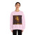 REMBRANDT Harmenszoon van RIJN - Peter Denouncing Christ (Artwork) Crewneck Sweatshirt