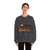 KESSEL, Jan van, I - Still-Life (Artwork) Crewneck Sweatshirt