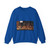 KESSEL, Jan van, I - Still-Life (Artwork) Crewneck Sweatshirt
