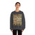 KESSEL, Jan van, I - The Animals (Artwork) Crewneck Sweatshirt