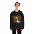 ray (Artwork) Crewneck Sweatshirt