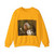 ray (Artwork) Crewneck Sweatshirt