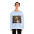 ray (Artwork) Crewneck Sweatshirt