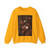 MONNOYER, Jean-Baptiste - Flowers2 (Artwork) Crewneck Sweatshirt