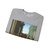 LE SUEUR, Eustache - Saint Paul preaching at Ephesus (Artwork) Crewneck Sweatshirt