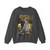 MONET, Claude - 78 (Artwork) Crewneck Sweatshirt