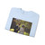 MONET, Claude - 78 (Artwork) Crewneck Sweatshirt
