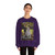 MONET, Claude - 78 (Artwork) Crewneck Sweatshirt