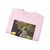 MONET, Claude - 78 (Artwork) Crewneck Sweatshirt