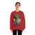 MONET, Claude - 78 (Artwork) Crewneck Sweatshirt