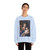 CONCA, Sebastiano - The Holy Family (Artwork) Crewneck Sweatshirt