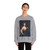 CONCA, Sebastiano - The Fame (Artwork) Crewneck Sweatshirt