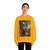 JUAN de Flandes - Capture of Christ (Artwork) Crewneck Sweatshirt