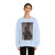 PIGALLE, Jean-Baptiste - Mercury2 (Artwork) Crewneck Sweatshirt