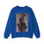 PIGALLE, Jean-Baptiste - Mercury2 (Artwork) Crewneck Sweatshirt