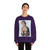 LEONARDO da Vinci - Bust of Flora (Artwork) Crewneck Sweatshirt