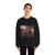 MIGNARD, Pierre - Perseus and Andromeda (Artwork) Crewneck Sweatshirt