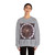 MIGNARD, Pierre - The Heavenly Glory (Artwork) Crewneck Sweatshirt