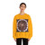 MIGNARD, Pierre - The Heavenly Glory (Artwork) Crewneck Sweatshirt