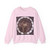 MIGNARD, Pierre - The Heavenly Glory (Artwork) Crewneck Sweatshirt