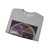PFORR, Franz - Shulamit and Maria (Artwork) Crewneck Sweatshirt
